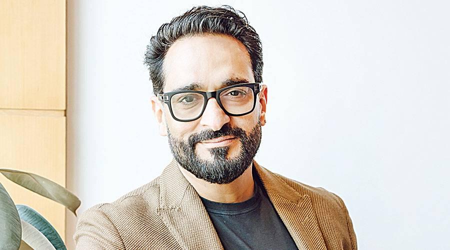 2.3 مليار دولار حجم المشتريات بالتطبيقات في الإمارات 2030