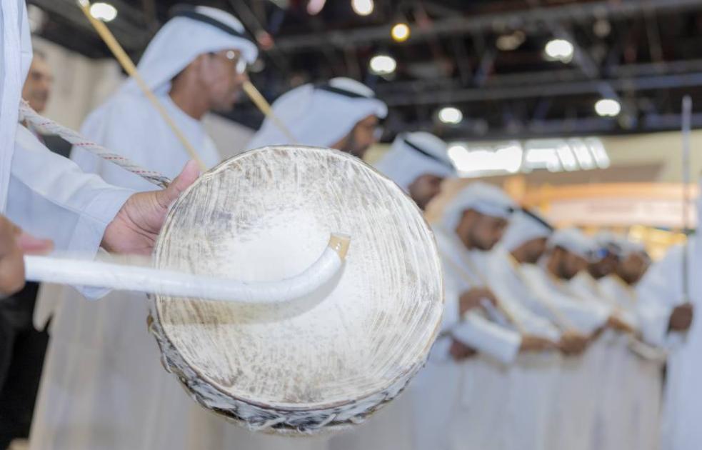 «الثقافة» تعلن المشاريع الحاصلة على منح جمعيات النفع