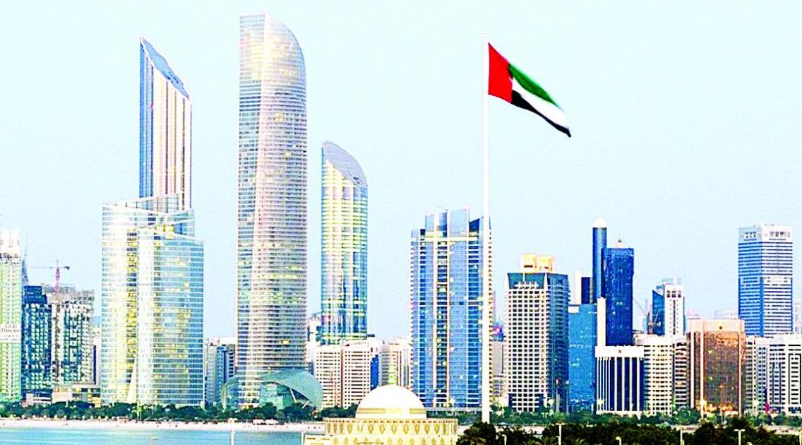 الإمارات تستحدث الشركات «غير الربحية» وتجيز إدراج «الخاصة» في أسواق المال