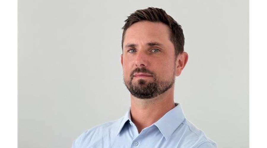 «سافيلز» تعين ديفيد كلوز مديراً لأوروبا والشرق الأوسط وإفريقيا