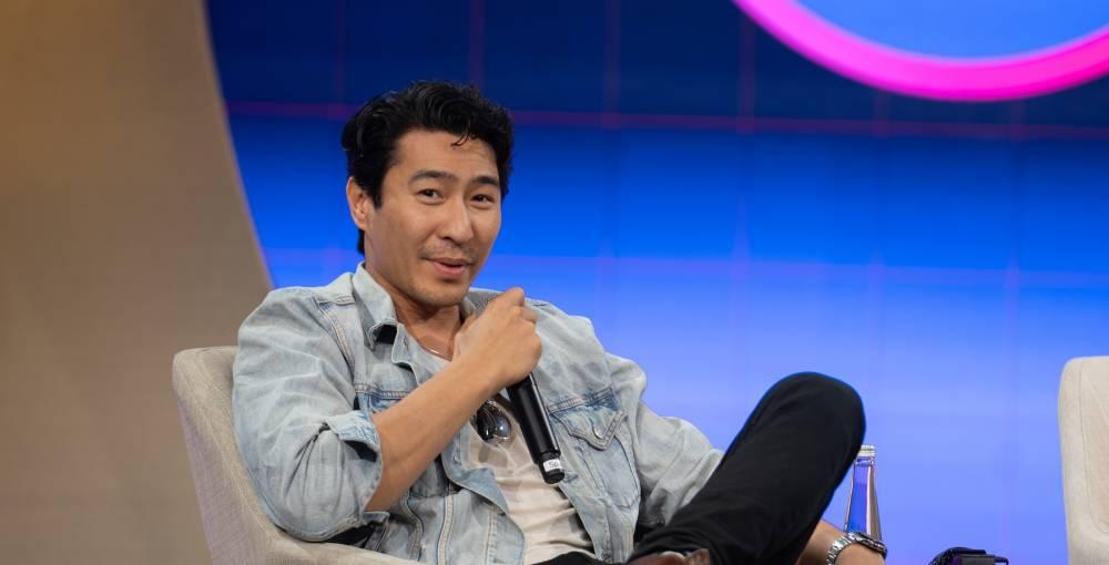 نجوم يناقشون مستقبل السرديات المحلية وقدرتها على التحول إلى أعمال سينمائية