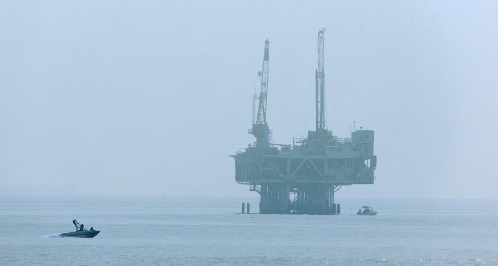 النفط مستقر في تعاملات منتصف الأسبوع