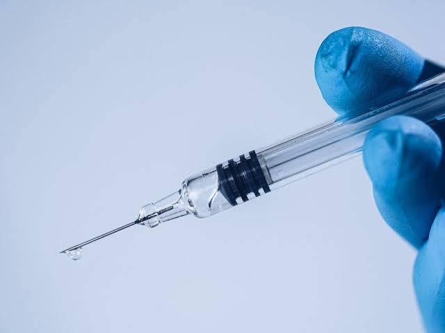 كادت أن تفقد حياتها.. امرأة صينية تتعرض لتجربة مرعبة مع حقن «وهمية» لفقدان الوزن