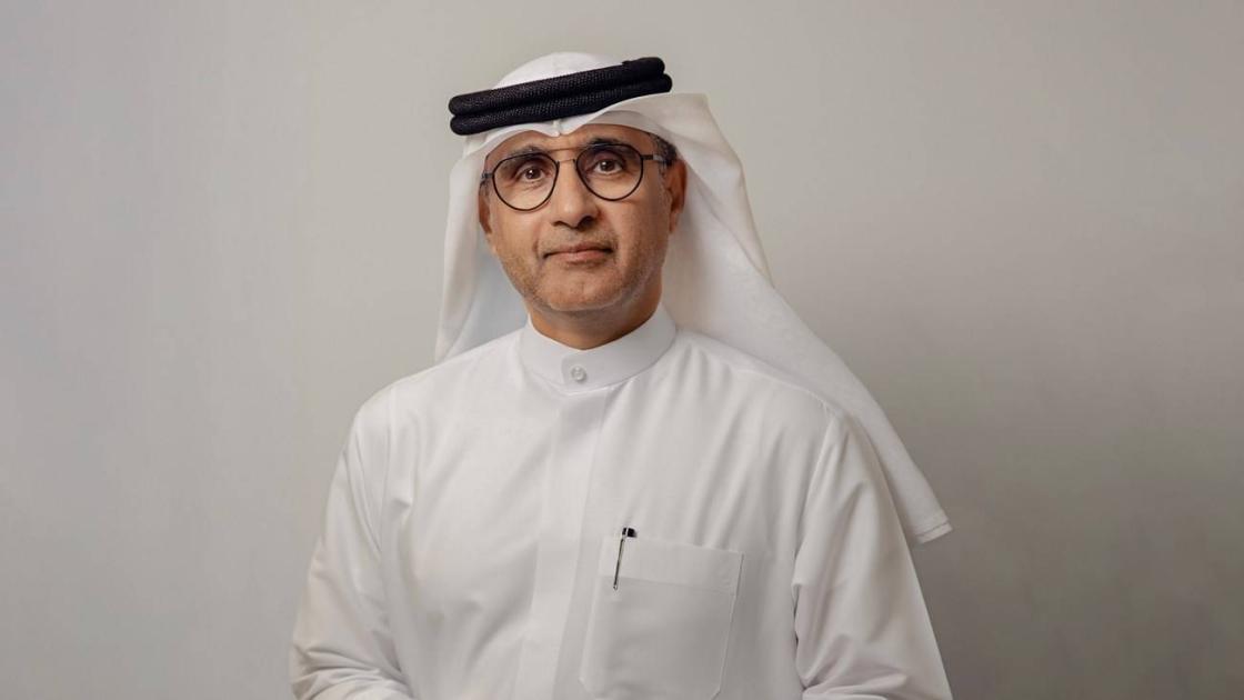 «أبوظبي للغة العربية» يصدر كتاب «قصص من مجتمعنا»