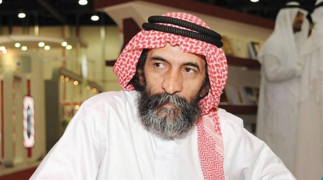 «دبي للثقافة» تناقش واقع الرواية العربية في «حديث المكتبات»