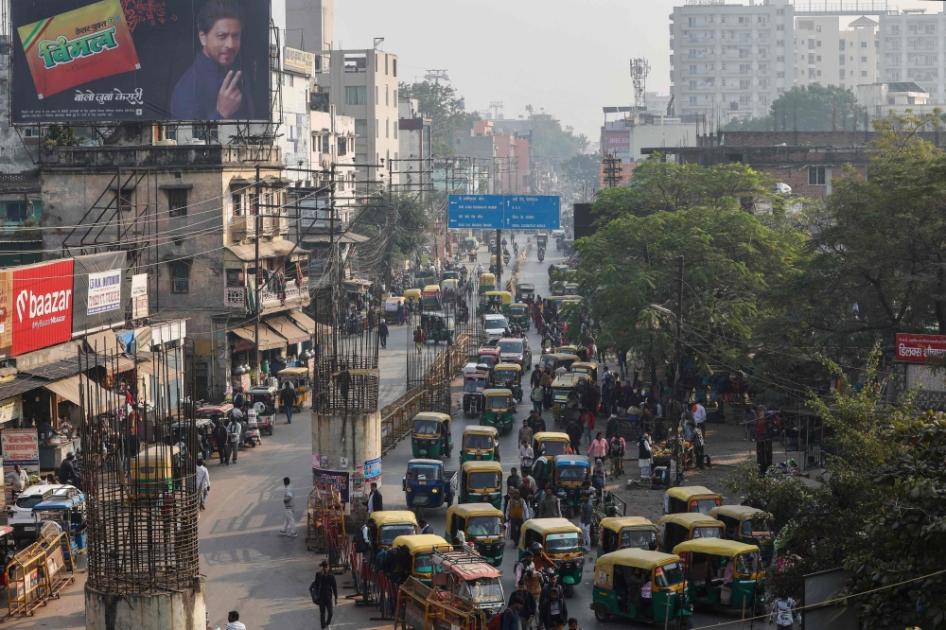 3 شركات أمريكية تضخ 67.5 مليار دولار استثمارات جديدة في الهند