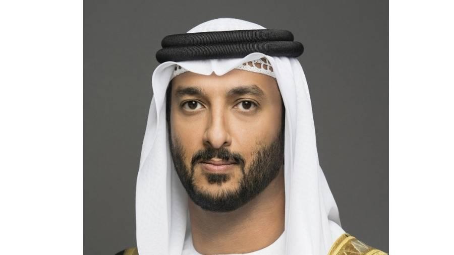 «إنفستوبيا» تطلق نسخة من حواراتها في دبلن الأسبوع المقبل