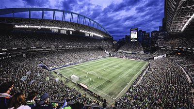 الاتحاد الدولي يعلن مواعيد وملاعب منتخب مصر في كأس العالم