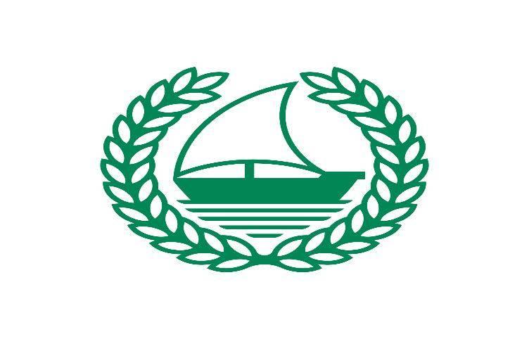 شرطة دبي تدعو السائقين إلى توخي الحيطة والحذر في التقلبات الجوية