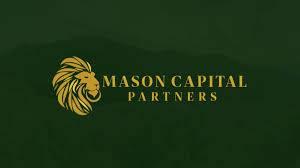 «ماسون كابيتال» تعرض شراء «أسنت ريسورسيز»