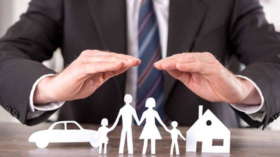 65.1 مليار درهم أقساط التأمين المكتتبة 2024 بنمو 22%