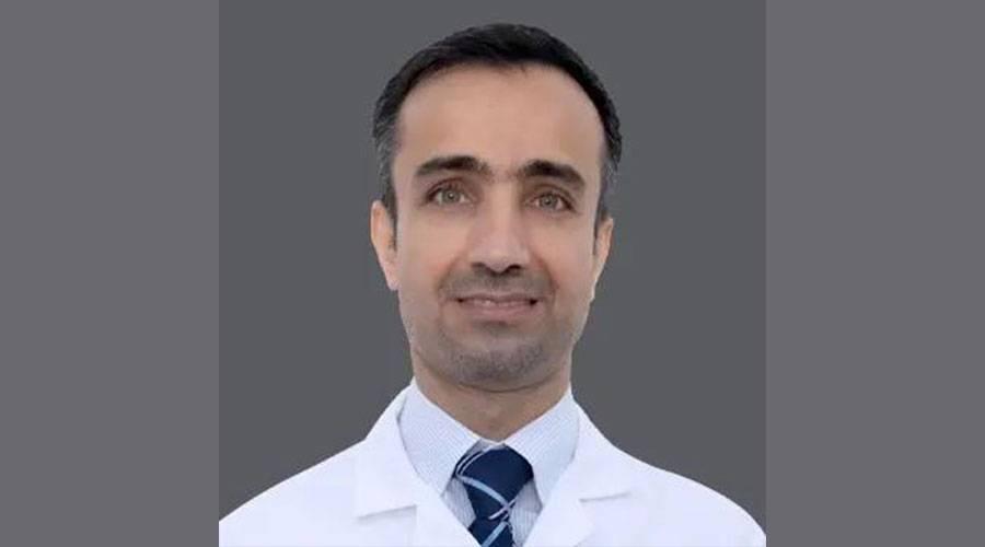 الشخير | صحيفة الخليج