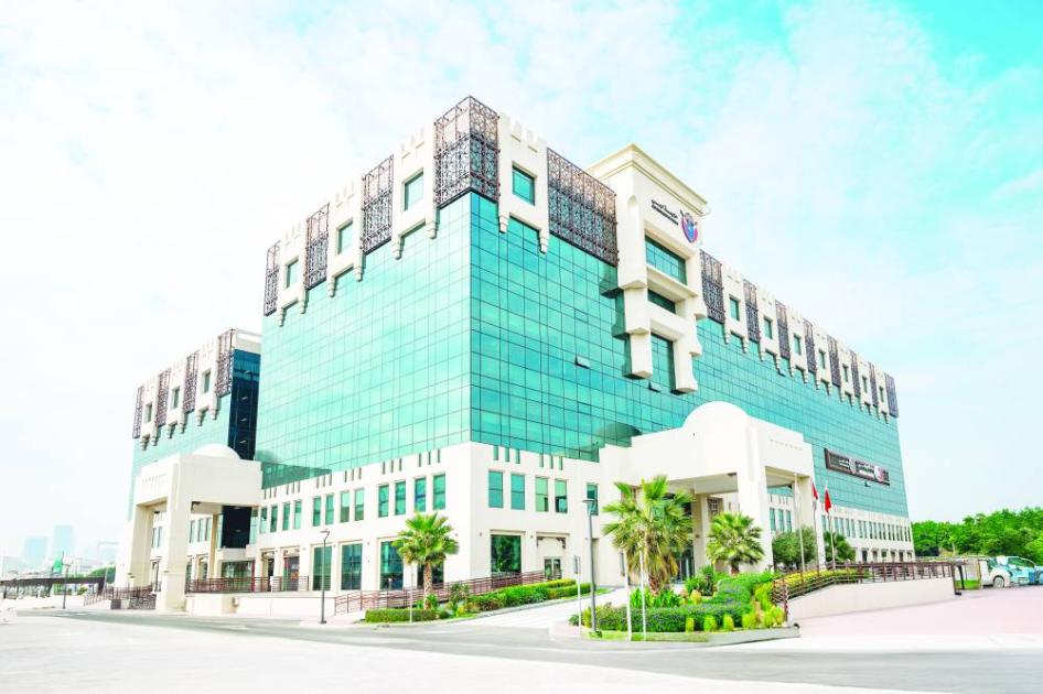 إدانة خليجي بانتهاك حرمة مسكن في الورقاء