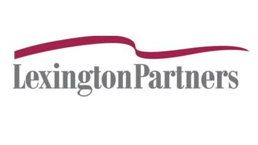 «ليكسينغتون» تفتح مكتبها في أبوظبي