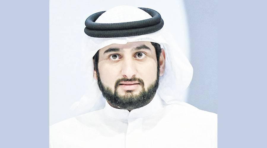 أحمد بن محمد: نسأل الله أن يديم على البحرين استقرارها