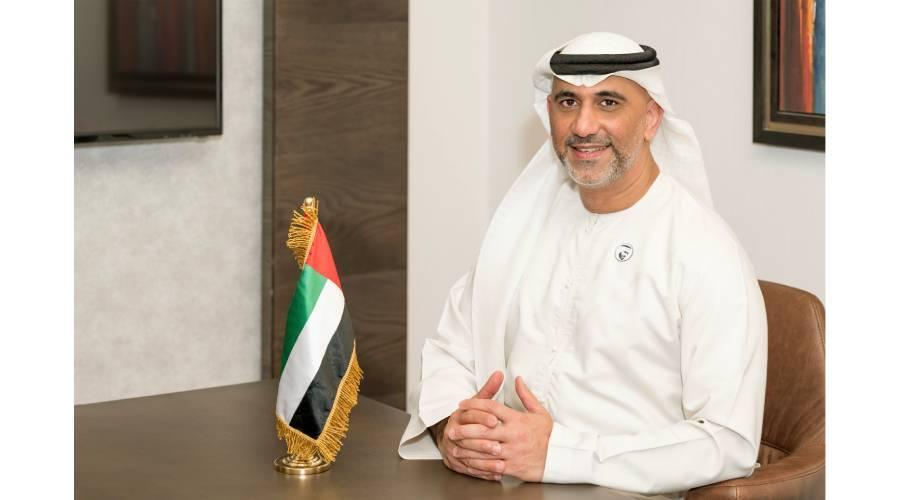 «سر الفريج الأزرق» تشارك في «الإمارات لمسرح الطفل»