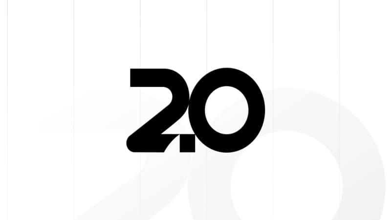 «إي بوينت زيرو» تستكمل الاستحواذ على «مسرا هولدينج»