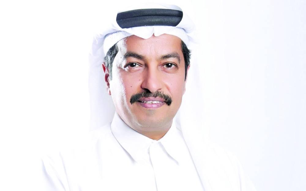 مسرحيون إماراتيون: مهرجان «الشارقة للمسرح الصحراوي» ملحمة كبرى تؤكد التقارب العربي