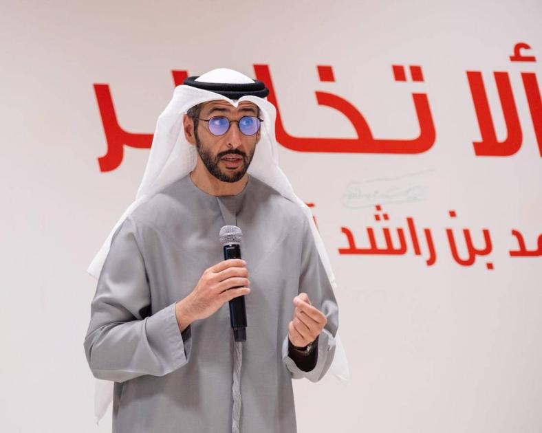 مشاركة واسعة في تسريع أثر مؤتمر الأمم المتحدة للمياه