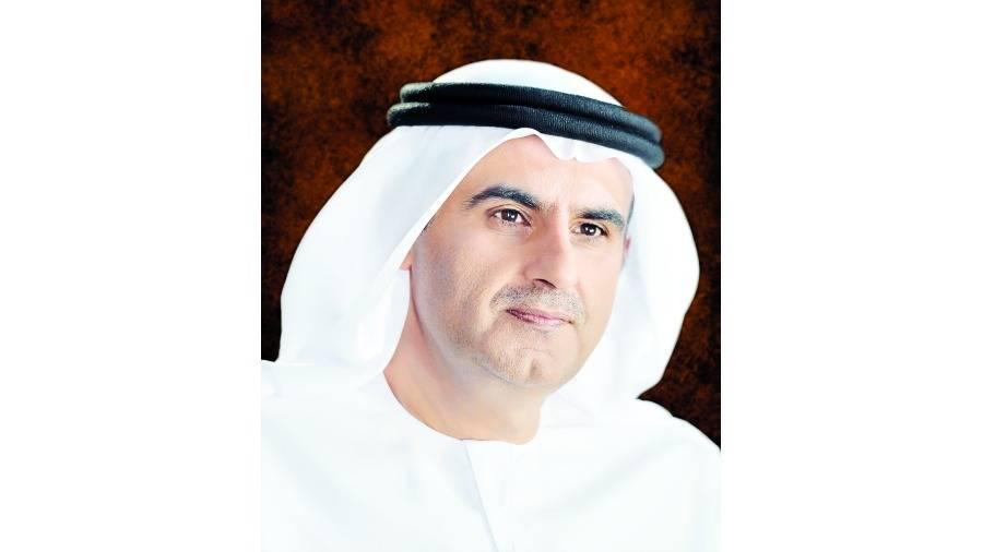 «أيام العربية» يحتفي بـ «لغة الضاد» أداة للإبداع