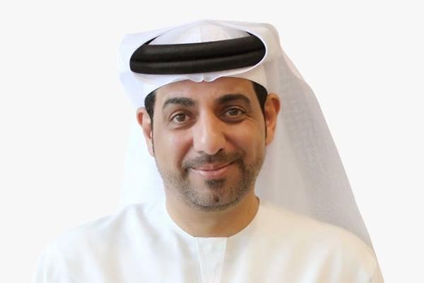 محمد عبدالله العلي: «العربية» رافد للمعرفة