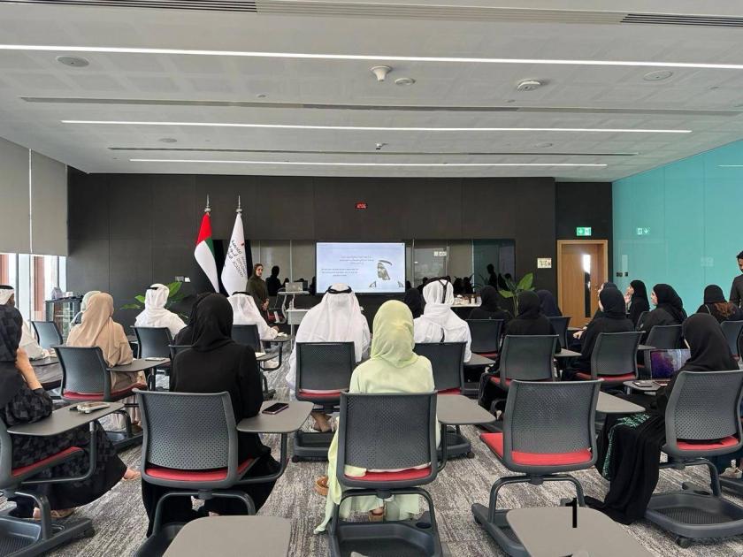 «الأرشيف» يسلط الضوء على التاريخ الشفاهي في المؤسسات الأكاديمية