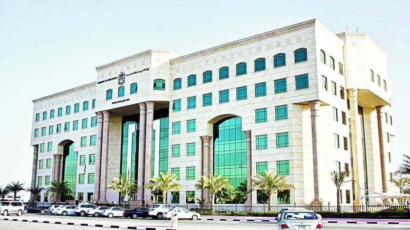 تساءل أولياء أمور عن قرار تغيير سن قبول الأطفال في المدارس؟