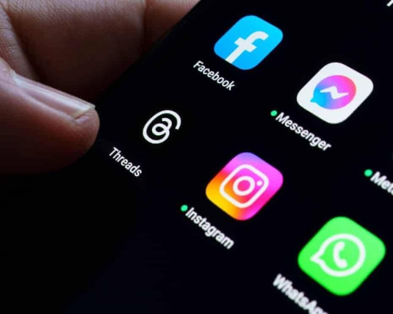 نهاية عصر الروابط المجانية: كيف سيؤثر قرار «فيسبوك» الأخير في صناع المحتوى؟