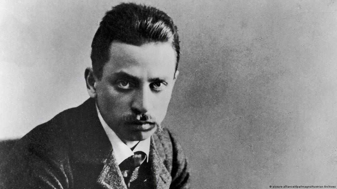 مراسلات لو أندرياس سالومي وسيجموند فرويد