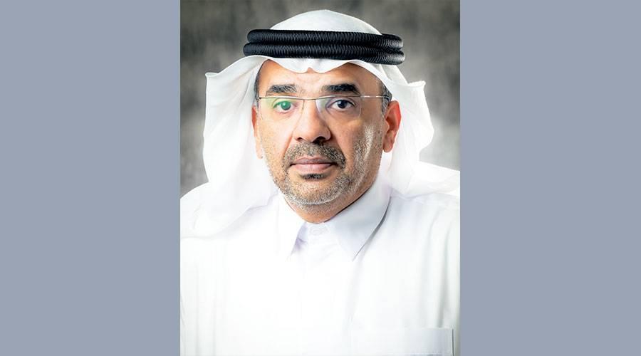 «الشارقة الخيرية» تستهدف إنشاء مـدرسة فـي كينيا بـ 1.1 ملـيون درهـم