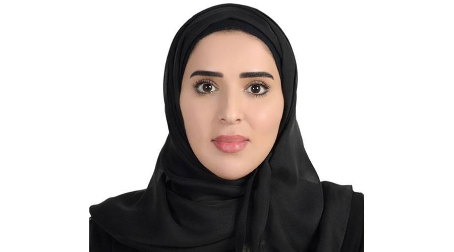 763 مستفيدة من «غراس الشتاء» بإسلامية دبي