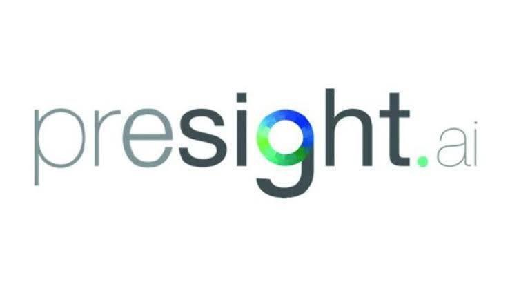 ‘بريسايت’ توقع اتفاقية مع ألبانيا لتنفيذ برنامج ‘الدولة الذكية’ المدعومة بالذكاء الاصطناعي