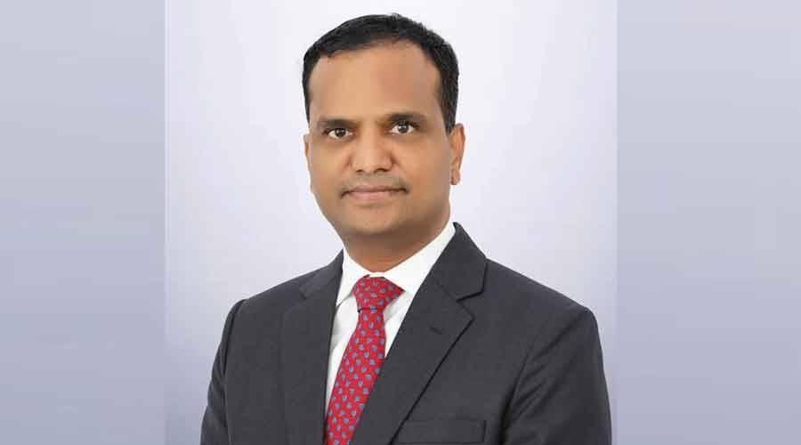 «يوبي» تُطلق منصة إلكترونية للرهن العقاري في الإمارات