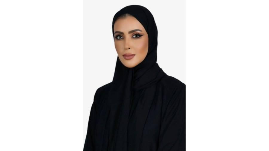 اللغة العربية… ذاكرة الأمة وجسر الهوية الوطنية