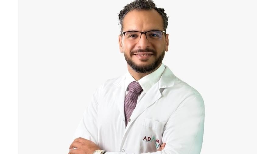 الحد المبكر من الجنف وتجنب تثبيت الفقرات