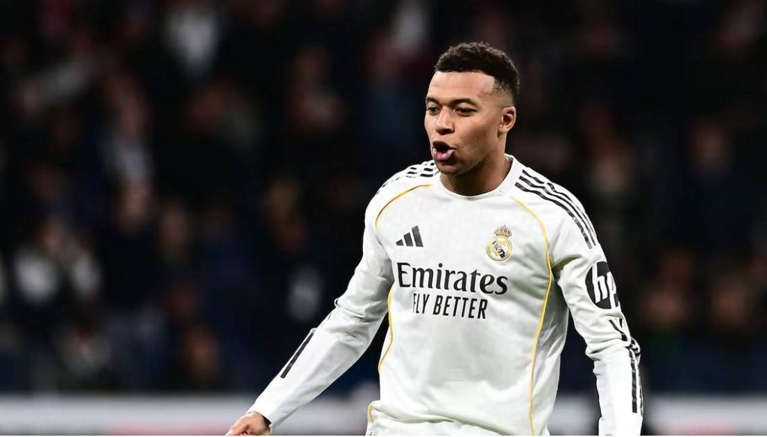 ريال مدريد يتفوق على برشلونة في عائدات البث التلفزيوني