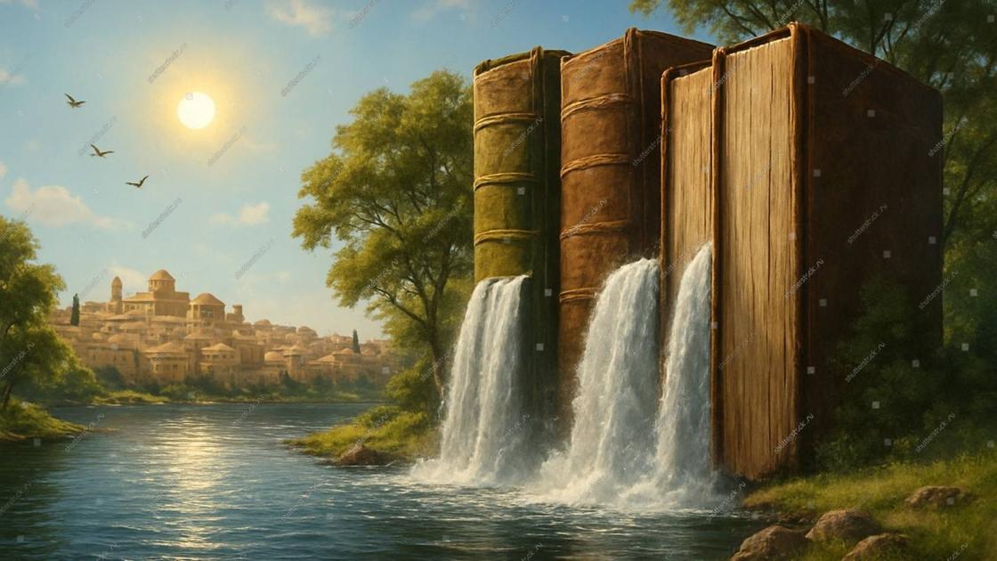 تضخم عدد الكُتّاب.. هل نعيش «فقاعة تأليف»؟