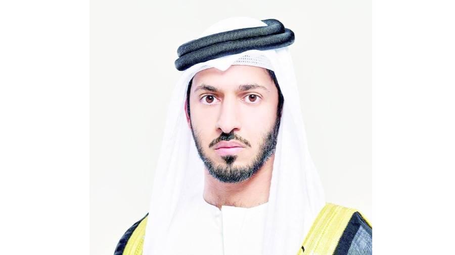 ورشة إعداد مادة الأمن والسلامة تناقش مفاهيم الوقاية