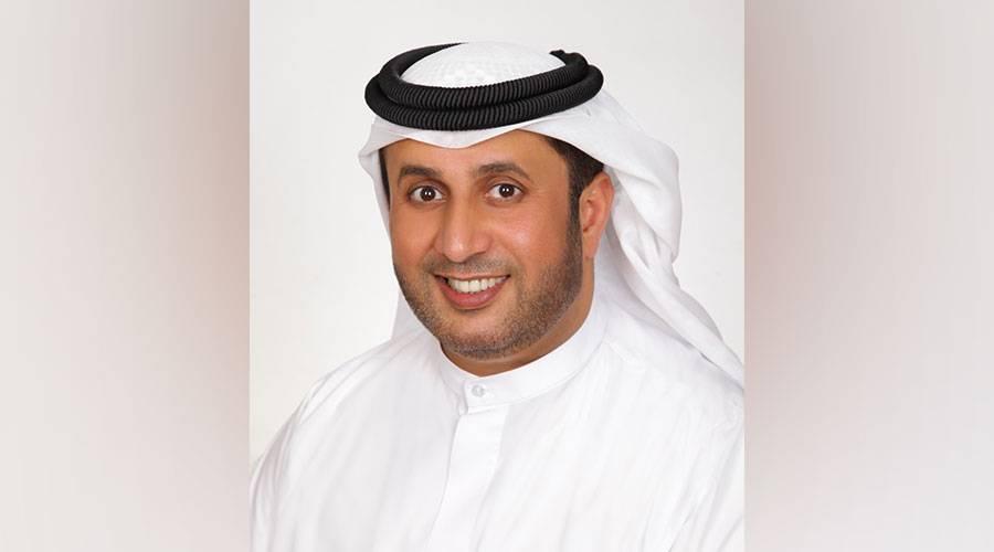 أحمد بن شعفار: «تبريد المناطق» يرافق التوسع الرأسي في دبي