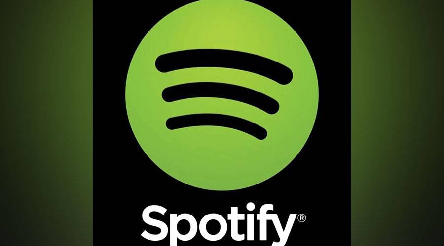 تسريب 86 مليون أغنية من «سبوتيفاي»