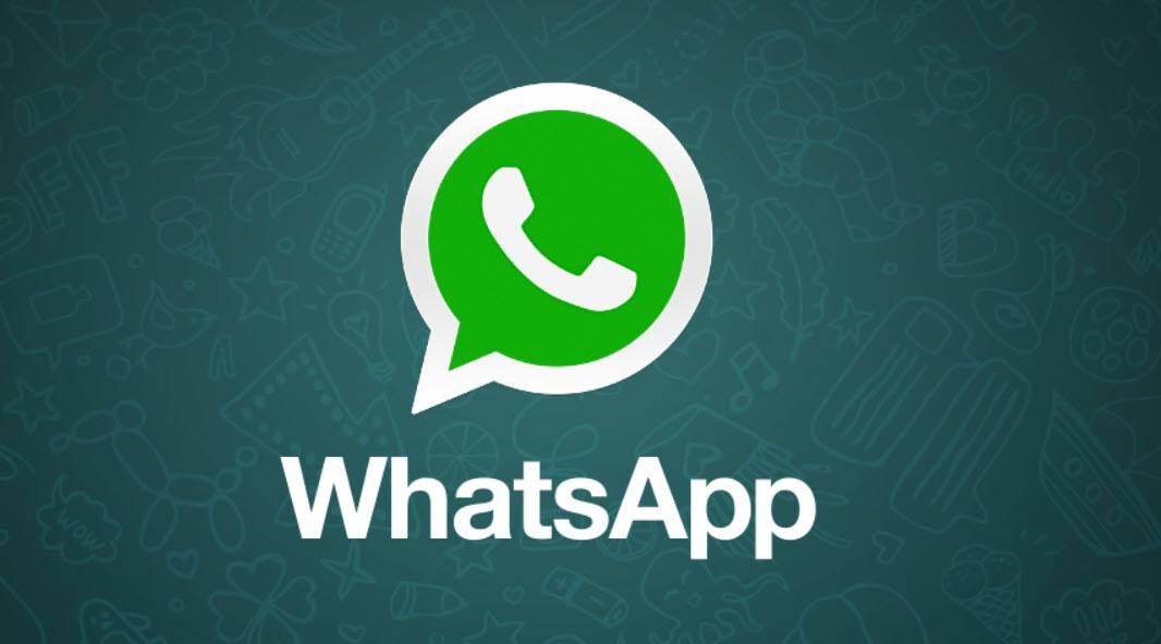 «واتساب» تتيح الرقابة الدقيقة على «الأجهزة الطرفية»