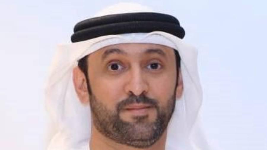 3 فائزين بجائزة «الشارقة لنقد الشعر 5»