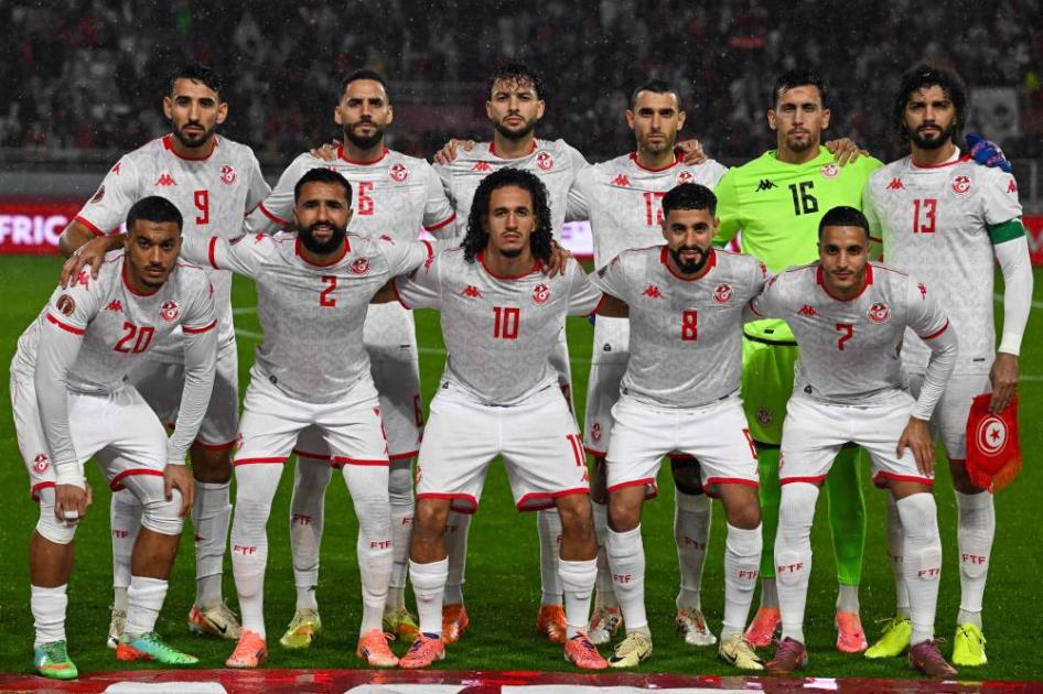 كأس أمم إفريقيا.. تونس تفك عقدة المباريات الافتتاحية