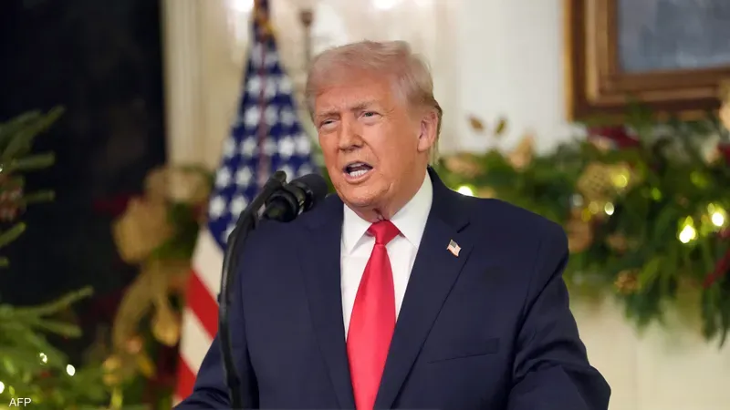 قاضٍ يؤيّد قرار ترامب فرض رسوم ب100 ألف دولار لقاء تأشيرة لقطاع التكنولوجيا