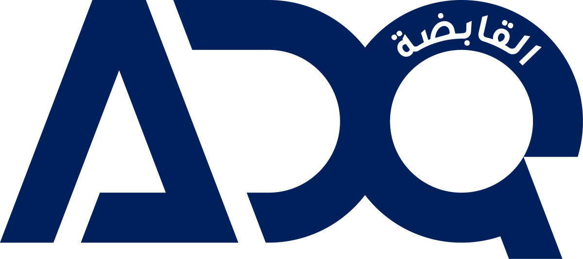 «القابضة» تبرم صفقة تمويل ب5 مليارات دولار من مؤسسات مالية آسيوية