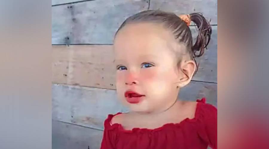 أسماك البيرانا تقتل طفلة بالبرازيل