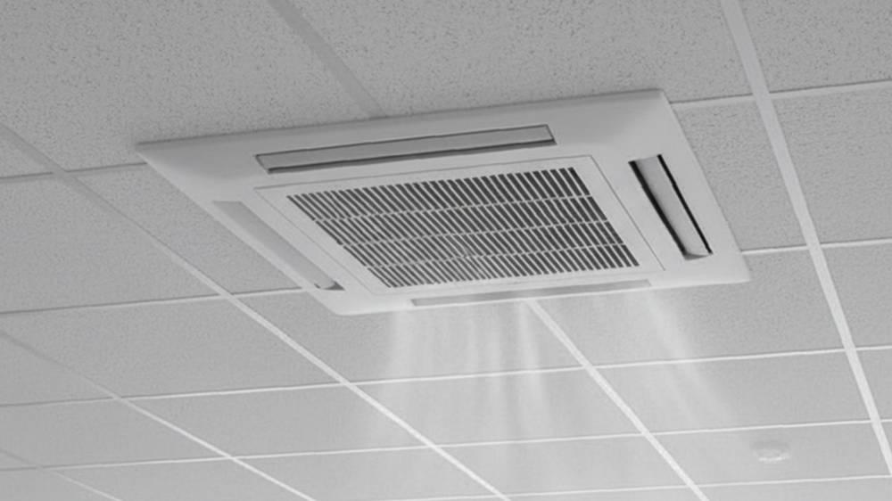 «أبوظبي للصحة العامة» يُطلق مرصداً ذكياً لجودة الهواء