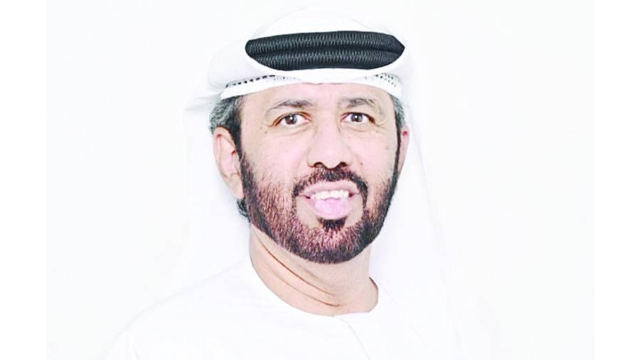 «فضفضة» أندلسية