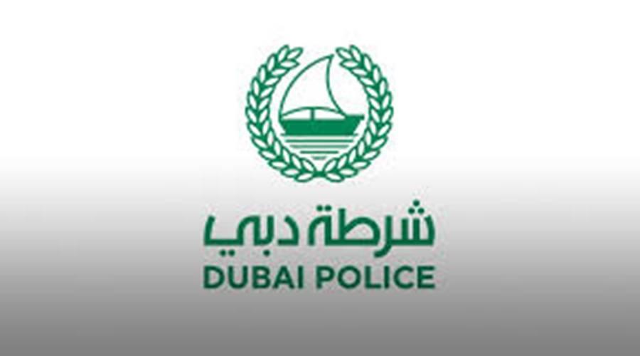 دبي تكلف 10 آلاف شرطي لمراقبة وتنظيم احتفالات رأس السنة