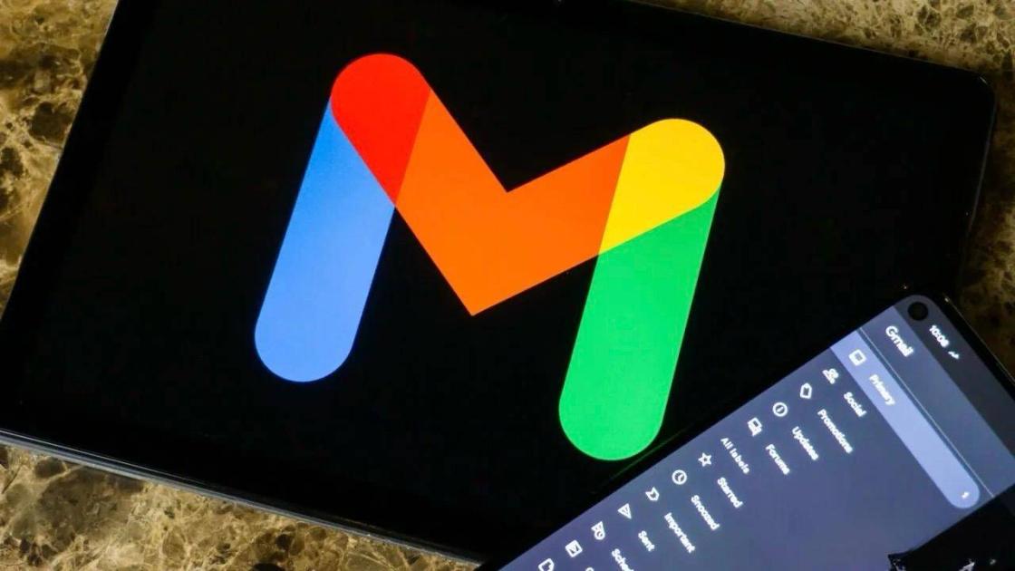 مفاجأة منتظرة من غوغل.. تغيير اسم المستخدم في Gmail أصبح ممكناً (التفاصيل)